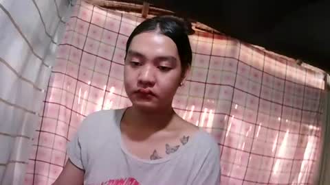 pinay_janella10 online show from 01.15.26