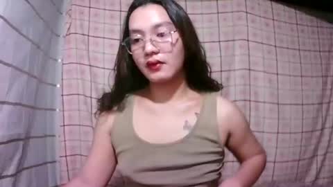 pinay_janella10 online show from 02.10.26