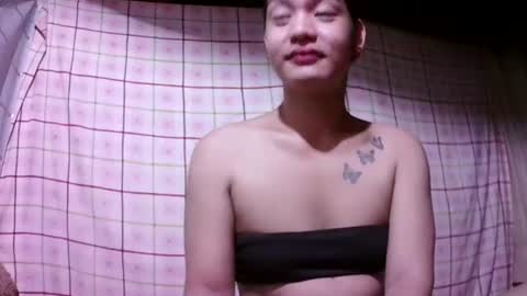 Snapshot of pinay_janella10 chatting on 06.29.26 pinay_janella10 online show from 06.29.26
