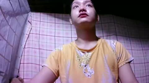 Snapshot of pinay_janella10 chatting on 07.02.26 pinay_janella10 online show from 07.02.26