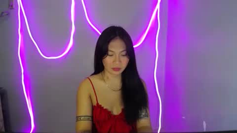 Jen online show from 09.21.25