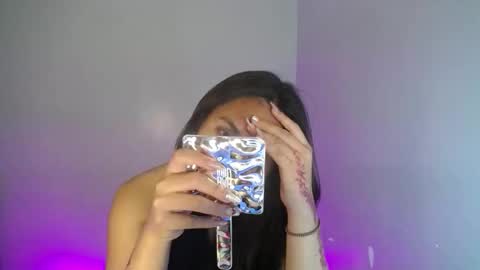 Jen online show from 01.09.26