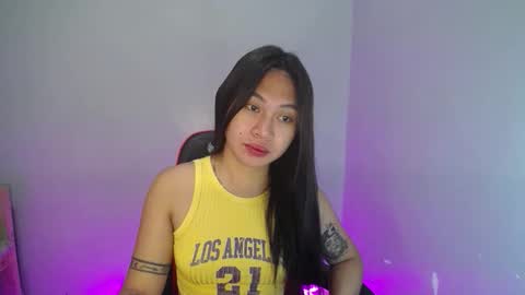 Jen online show from 01.12.26