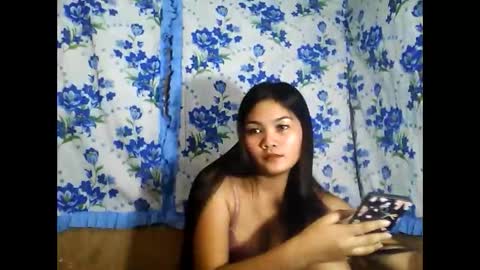 pinay_just18th online show from 04.01.26