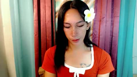 lucyLove online show from 09.27.25
