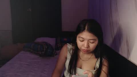 pinay_mariexxx online show from 04.12.26