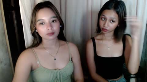 pinay_princesss online show from 10.03.25