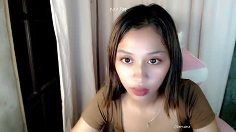 pinay_princesss online show from 10.04.25