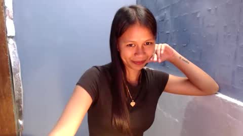 pinay_rhiyannah online show from 04.11.26