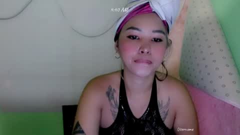 Snapshot of pinay_romancee chatting on 04.29.26 pinay_romancee online show from 04.29.26