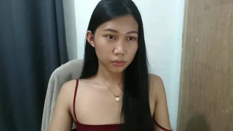 sab online show from 04.22.26