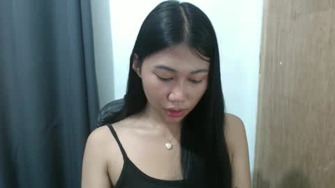 sab online show from 04.24.26