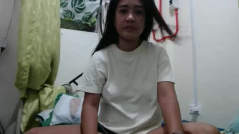 Snapshot of pinay_sexy09 chatting on 05.04.26 pinay online show from 05.04.26