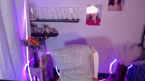 pinay_shawnx online show from 01.08.25