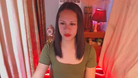 pinay_shawnx online show from 11.04.25