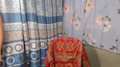 pinay_singlemomxs online show from 01.08.26