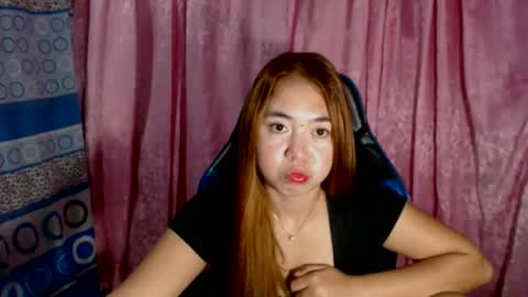 pinay_singlemomxs online show from 05.30.26