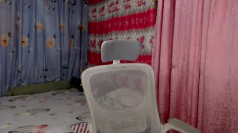 pinay_singlemomxs online show from 07.09.26