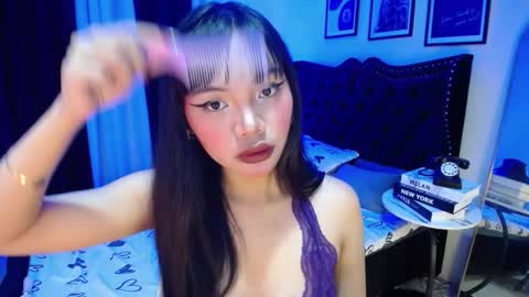 Snapshot of pinay_slutx chatting on 02.12.26 dee online show from 02.12.26