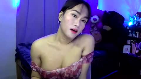 sofielove online show from 01.22.25