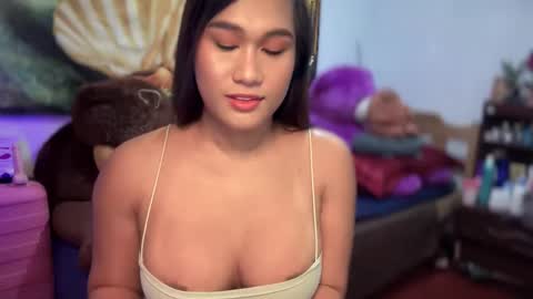 sofielove online show from 09.13.25
