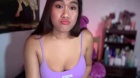 sofielove online show from 09.16.25