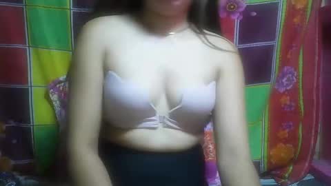 pinay_sweetcum_bb online show from 01.13.26