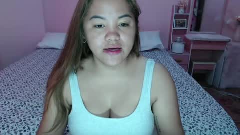 pinay_sweetheartx online show from 05.19.26