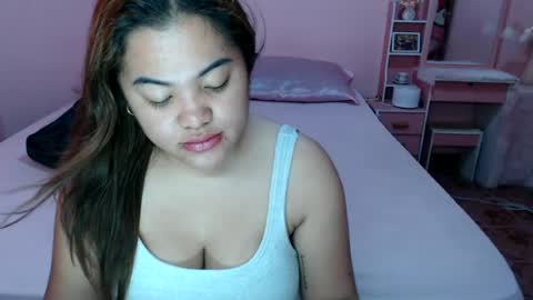 pinay_sweetheartx online show from 07.08.26