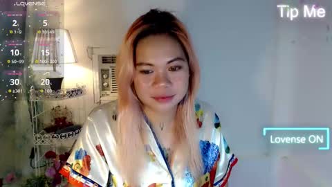 Snapshot of pinay_sweetlenatashaxx chatting on 03.16.26 call me natasha online show from 03.16.26