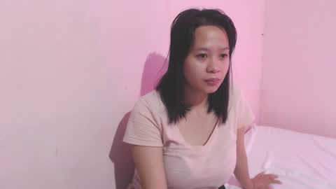 Tulips online show from 02.20.26