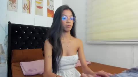 TINA online show from 09.25.25