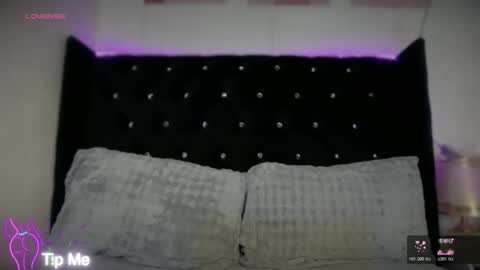 TINA online show from 03.22.26