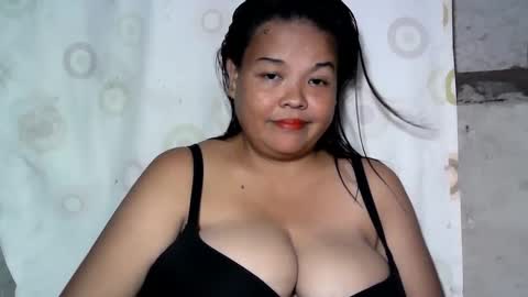 pinay_yummy28 online show from 01.09.25