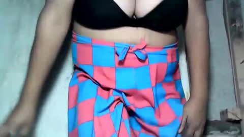 pinay_yummy28 online show from 02.18.25