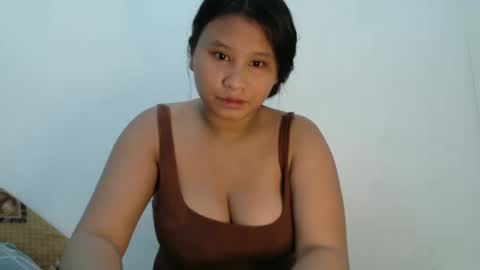 just call me rose online show from 03.19.26