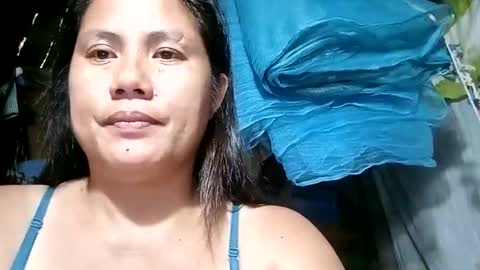 Snapshot of pinaybobs chatting on 01.06.26 pinaybobs online show from 01.06.26