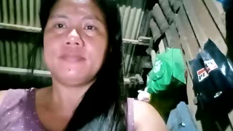 Snapshot of pinaybobs chatting on 01.15.26 pinaybobs online show from 01.15.26