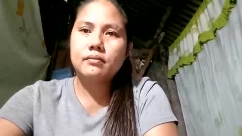 Snapshot of pinaybobs chatting on 02.03.26 pinaybobs online show from 02.03.26