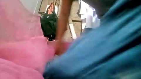 Snapshot of pinaybobs chatting on 02.04.26 pinaybobs online show from 02.04.26