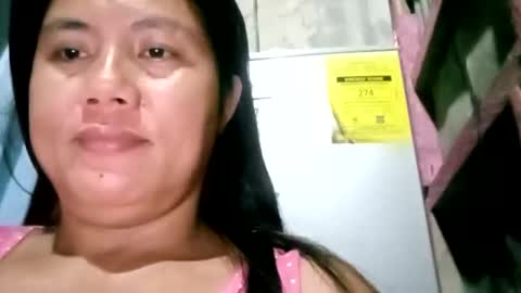 Snapshot of pinaybobs chatting on 02.05.26 pinaybobs online show from 02.05.26