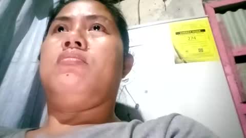 Snapshot of pinaybobs chatting on 02.06.26 pinaybobs online show from 02.06.26