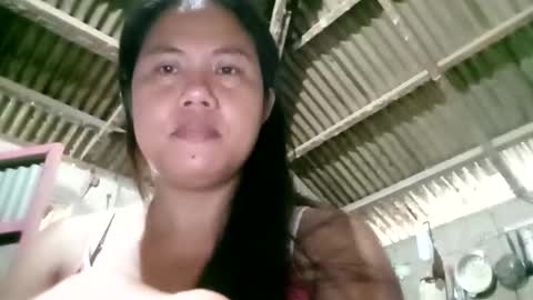 Snapshot of pinaybobs chatting on 02.07.26 pinaybobs online show from 02.07.26