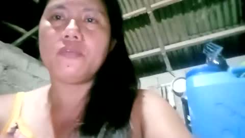 Snapshot of pinaybobs chatting on 02.18.26 pinaybobs online show from 02.18.26
