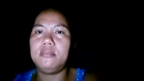 Snapshot of pinaybobs chatting on 02.23.26 pinaybobs online show from 02.23.26