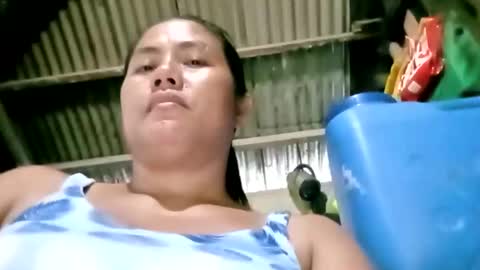 Snapshot of pinaybobs chatting on 02.26.26 pinaybobs online show from 02.26.26