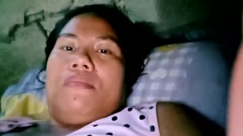 Snapshot of pinaybobs chatting on 02.27.26 pinaybobs online show from 02.27.26