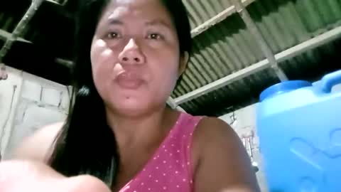 Snapshot of pinaybobs chatting on 02.28.26 pinaybobs online show from 02.28.26