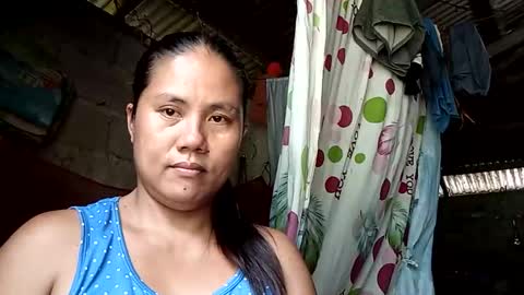 Snapshot of pinaybobs chatting on 03.02.26 pinaybobs online show from 03.02.26