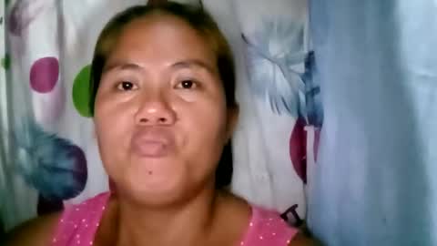 pinaybobs online show from 03.27.26